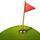 guess the emoji Level 92 Golf Ball