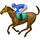 guess the emoji Level 97 Kentucky Derby