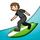 guess the emoji Level 111 Wind Surfing