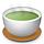 guess the emoji Level 85 No Soup For You