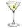 guess the emoji Level 82 Dirty Martini