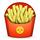 guess the emoji Level 106 Mcdonalds