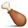 guess the emoji Level 113 Thanks Giving