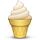 guess the emoji Level 106 Mcdonalds