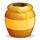 guess the emoji Level 92 Honeybun