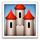 guess the emoji Level 115 Castle