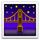 guess the emoji Level 105 Bridge Stone