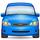 guess the emoji Level 114 Cars