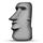 guess the emoji Level 97 Camp Rock
