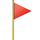 guess the emoji Level 91 Flag Football