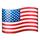 guess the emoji Level 95 American Pie