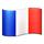 guess the emoji Level 81 A Monster In Paris