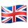 guess the emoji Level 103 Spice Girls