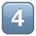 guess the emoji Level 92 This Is 40