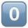 guess the emoji Level 118 50 Shades Of Grey
