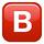 guess the emoji Level 91 B Movie