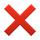 guess the emoji Level 106 Xerox
