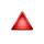 guess the emoji Level 84 Delta