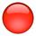 guess the emoji Level 100 Redbox