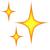 guess the emoji Level 108 Magic Mike