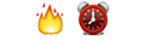 guess the emoji Level 2 Fire Alarm