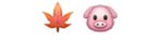 guess the emoji Level 8 Canadian Bacon
