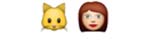 guess the emoji Level 10 Cat Woman