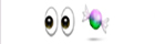 guess the emoji Level 12 Eye Candy