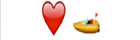 guess the emoji Level 13 Love Boat
