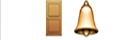 guess the emoji Level 13 Doorbell
