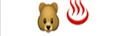guess the emoji Level 16 Bear Grylls