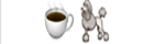 guess the emoji Level 17 Teacup Poodle