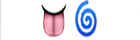 guess the emoji Level 17 Tongue Twist