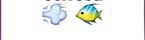 guess the emoji Level 24 Blow Fish