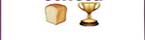 guess the emoji Level 27 Bread Winner