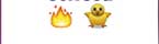 guess the emoji Level 29 Hot Chick