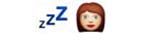 guess the emoji Level 35 Sleeping Beauty