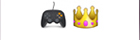guess the emoji Level 38 Game Of Thrones