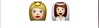 guess the emoji Level 39 Princess Bride