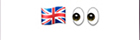 guess the emoji Level 39 London Eye