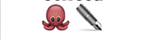 guess the emoji Level 41 Squid Ink