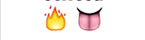 guess the emoji Level 50 Spicy