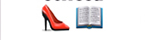 guess the emoji Level 60 Red Shoe Diary