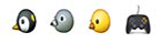guess the emoji Level 62 Foul Play