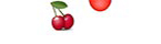 guess the emoji Level 64 Cherry Red