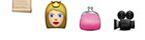 guess the emoji Level 64 Legally Blonde