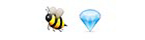 guess the emoji Level 65 Apple Computer