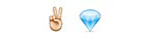 guess the emoji Level 71 Double Diamond