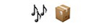 guess the emoji Level 73 Music Box