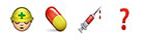 guess the emoji Level 75 Doctor Who